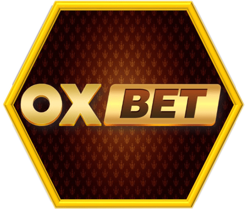 OXBET WIKI