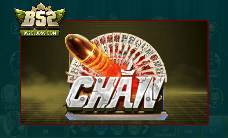Tìm hiểu tổng quan về game bài Chắn B52 Club là gì?